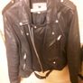leather  jackets  motorbike Image 3