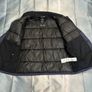 Hollister puffer jacket Image 4