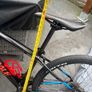 Cannondale Mountain Bike Image 6