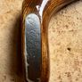 Vintage St Andrew's golf putter Image 4