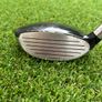 Callaway RAZR X Black 9 wood Image 3
