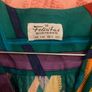 Vintage Blouse Image 7