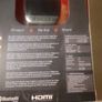 Cobra Drive HD 1080p Dash Cam CDR855BT Image 2