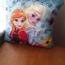 cushion Image 4