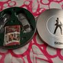 James Bond 007 Corgi Casino Royale Set Image 2