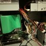 Dell Dimension 3000 Image 2