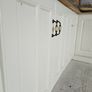 Kitchen Image 4