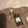 Cyrillus Paris Baby Dress, size - 18 month. Image 2