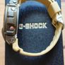 Casio G-Shock Image 5