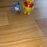Winnie the Pooh Image 3