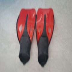 Size 36-37 Fins