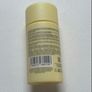 Hair by Sam McKnight Love Me Do Nourishing Oil 50ml Image 2