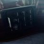 Admira Virtuoso Classical Guitar (Solid Cedar Top, Made in Spain) + Armrest Image 4