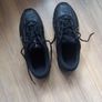 Nike Golf Shoes, size 11, Euro 46. Image 9