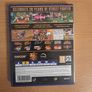 Street Fighter 30th Anniversary Collection - PS4 Image 2