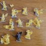 Lord of the Rings MESBG Isengard Postage now available Image 2