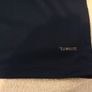 Thurles Sarsfields GAA Jersey Image 5