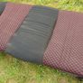 Alfa Romeo Alfasud Green Cloverleaf  (Ti )Seats Image 3