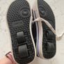 Heelys size Uk 13 Image 2