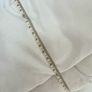 Children's duvet + pillow set Image 6
