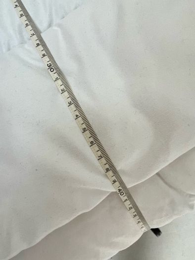 Children's duvet + pillow set