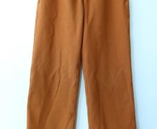 Lululemon loungeful straight leg pants US6/ UK 10/ M