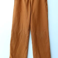 Lululemon loungeful straight leg pants US6/ UK 10/ M