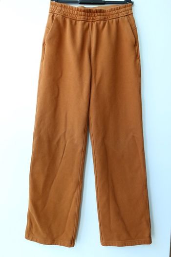 Lululemon loungeful straight leg pants US6/ UK 10/ M