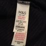 Marks & Spencer Dress size 10-11years Image 6