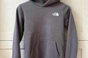 Bundle boys 12-13; North face, Nike tech fleece, under armour, Hoodrich