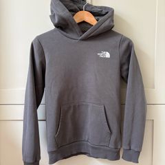 Bundle boys 12-13; North face, Nike tech fleece, under armour, Hoodrich