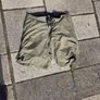 neoprene shorts Image 4