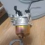 lawnmower  repairs  co louth Image 6