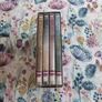 Complete boxset of Lark Rise to Candleford Image 4