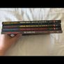 Books Image 2