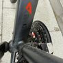 Cube Nature EXC, 28 Image 4