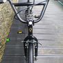 Bike Image 2