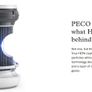 Air Mini with PECO-HEPA Tri-Power filter Image 4
