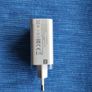 Xiaomi 33W Charger Image 3