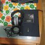 Beyerdynamic DT770 PRO X Image 5