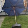 Parasol and Base Image 2
