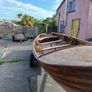 Boat Clinker Image 3