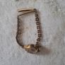 Vintage Dowel Swiss watch. Image 5