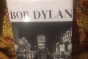 BOB DYLAN Chronicles volume one