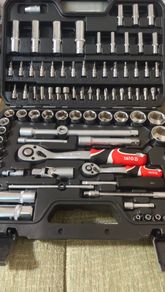 tools kit