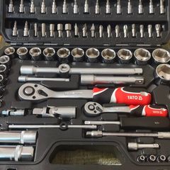 tools kit