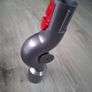 Dyson adaptor Image 6
