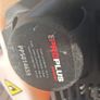 petrol trimmers Image 3