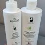 Bragan Snail Mucin Shampoo and Scalp Soothe Image 2