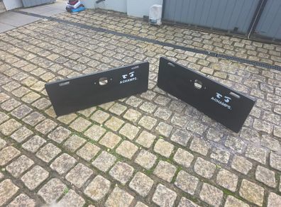 Football elite training equipment